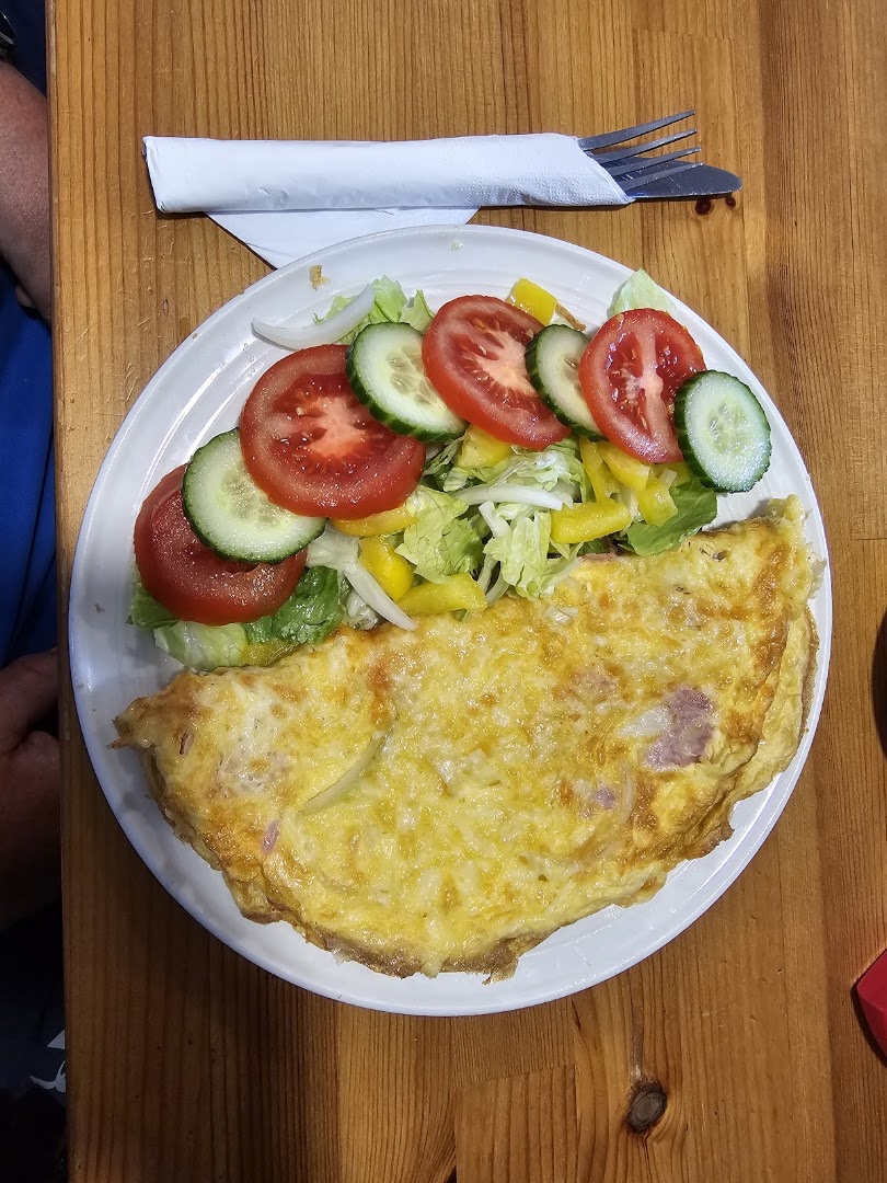Kershaw's Sandwich Shop & Café · Photos 8
