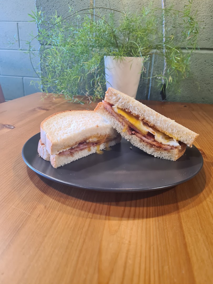 Kershaw's Sandwich Shop & Café · Photos 7