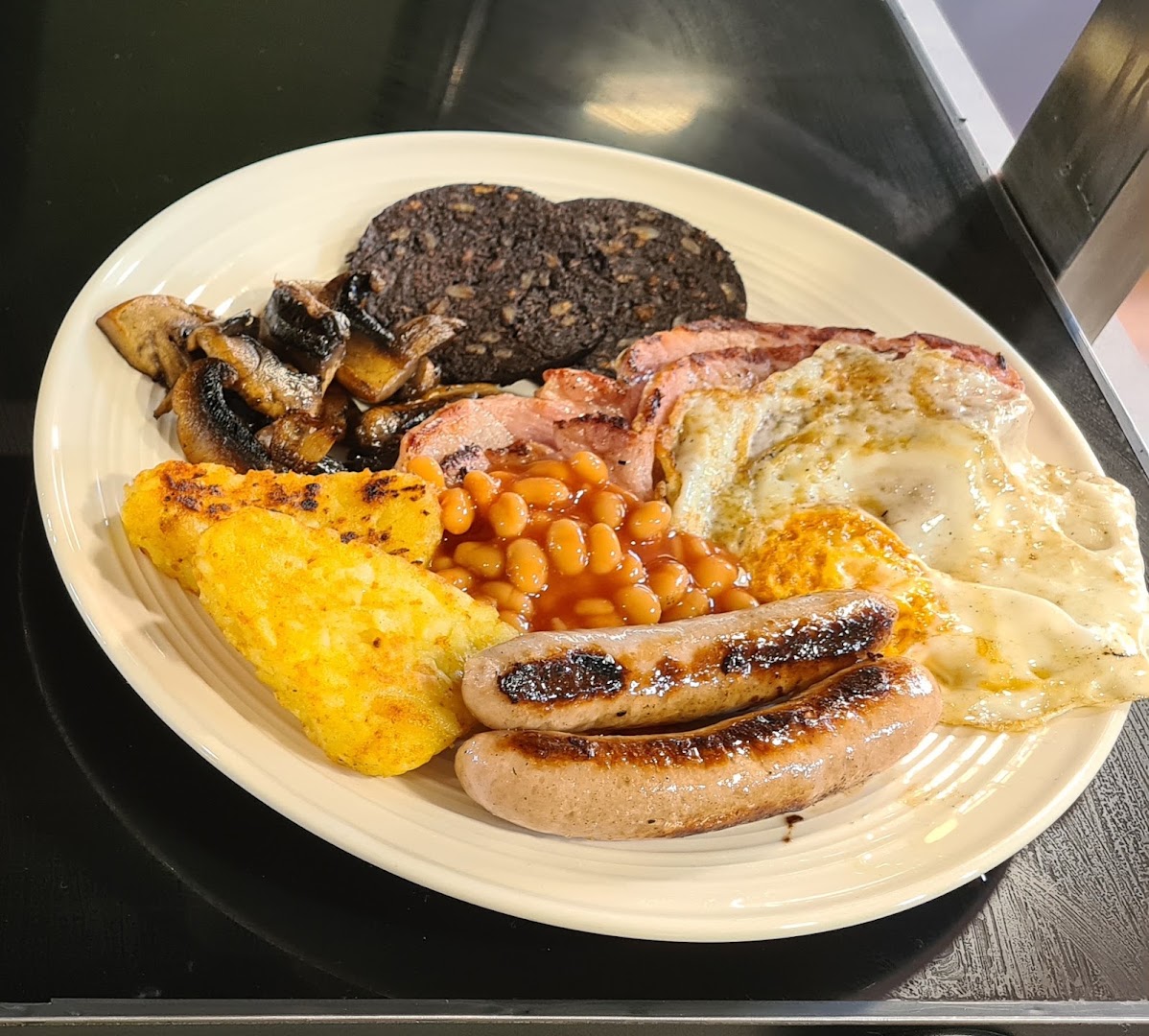 Kershaw's Sandwich Shop & Café · Photos 2